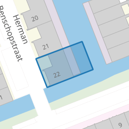 Perceel ISS00-B-4147