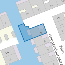 Perceel ISS00-B-4148