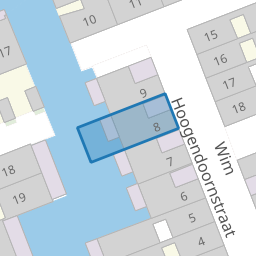 Perceel ISS00-B-4149