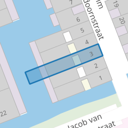 Perceel ISS00-B-4154