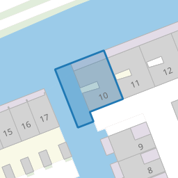 Perceel ISS00-B-4198