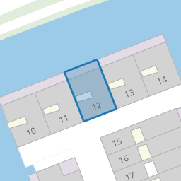 Perceel ISS00-B-4200