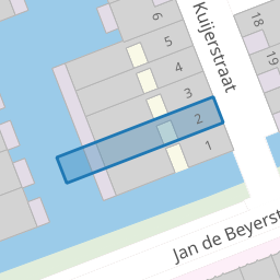 Perceel ISS00-B-4212