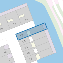 Perceel ISS00-B-4223