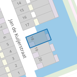 Perceel ISS00-B-4228