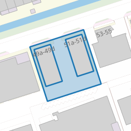 Perceel ISS00-B-4242