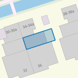 Perceel ISS00-B-4259