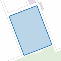 Perceel ISS00-B-4263