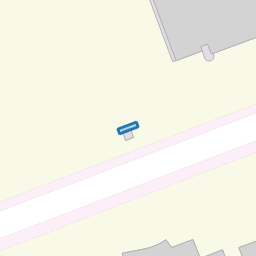 Perceel ISS00-B-4265