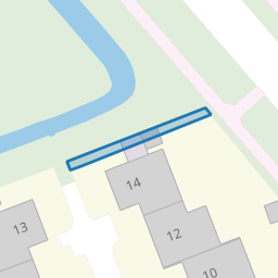 Perceel ISS00-B-4288