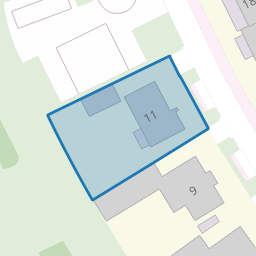 Perceel ISS00-B-4302