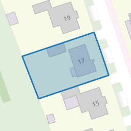 Perceel ISS00-B-4303