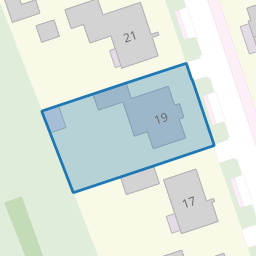 Perceel ISS00-B-4304