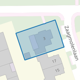 Perceel ISS00-B-4313