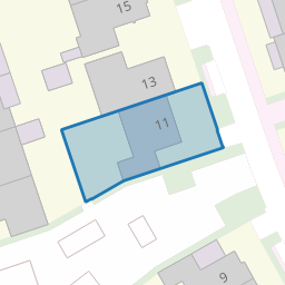 Perceel ISS00-B-4317