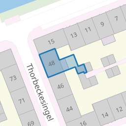 Perceel ISS00-B-4333