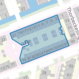 Perceel ISS00-B-4337