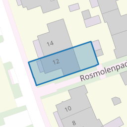 Perceel ISS00-B-4341
