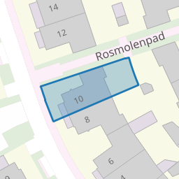 Perceel ISS00-B-4342