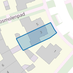 Perceel ISS00-B-4346