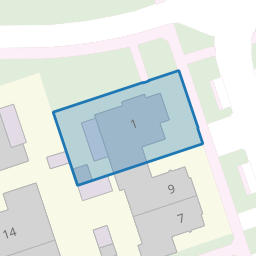 Perceel ISS00-B-4350