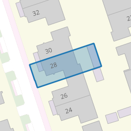 Perceel ISS00-B-4358