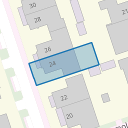 Perceel ISS00-B-4360