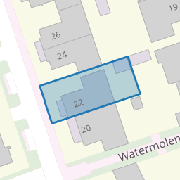 Perceel ISS00-B-4361