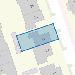 Perceel ISS00-B-4366