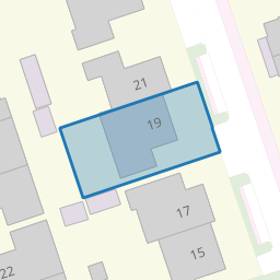 Perceel ISS00-B-4367