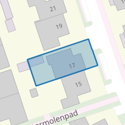 Perceel ISS00-B-4368