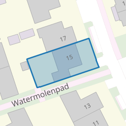 Perceel ISS00-B-4369