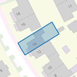 Perceel ISS00-B-4372