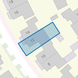 Perceel ISS00-B-4373