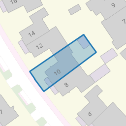 Perceel ISS00-B-4374