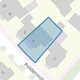 Perceel ISS00-B-4377