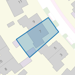 Perceel ISS00-B-4382