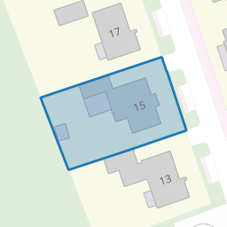 Perceel ISS00-B-4387