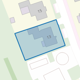 Perceel ISS00-B-4388