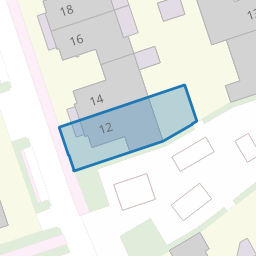 Perceel ISS00-B-4391