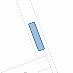 Perceel ISS00-B-4393