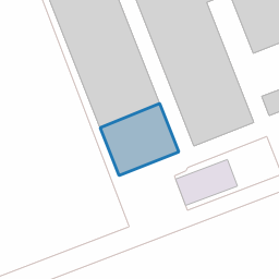 Perceel ISS00-B-4395