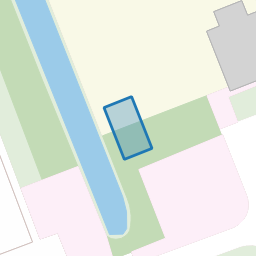 Perceel ISS00-B-4465