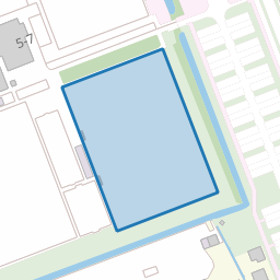 Perceel ISS00-B-4471