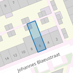 Perceel ISS00-B-4473