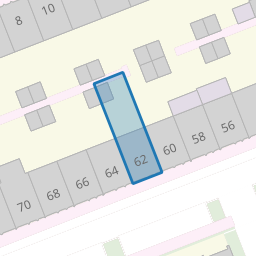 Perceel ISS00-B-4494