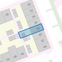 Perceel ISS00-B-4498