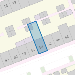 Perceel ISS00-B-4504