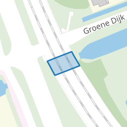 Perceel ISS00-B-4533