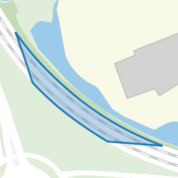 Perceel ISS00-B-4538